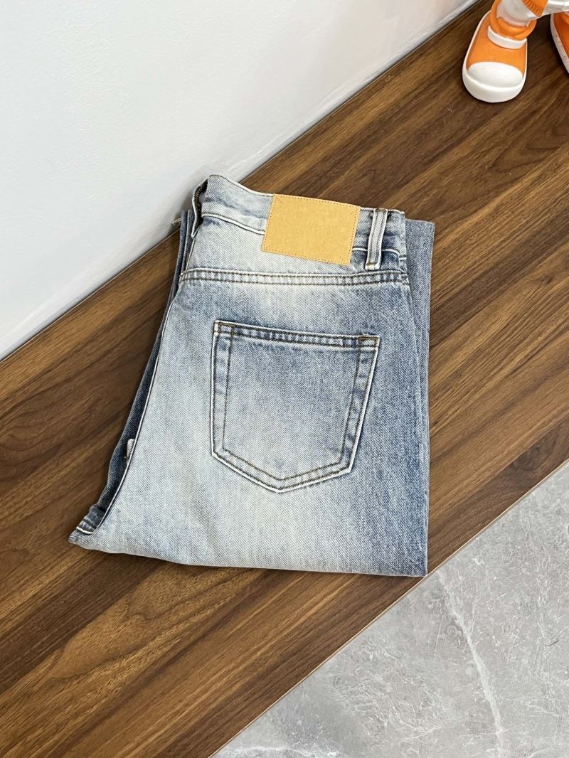 Celine Jeans